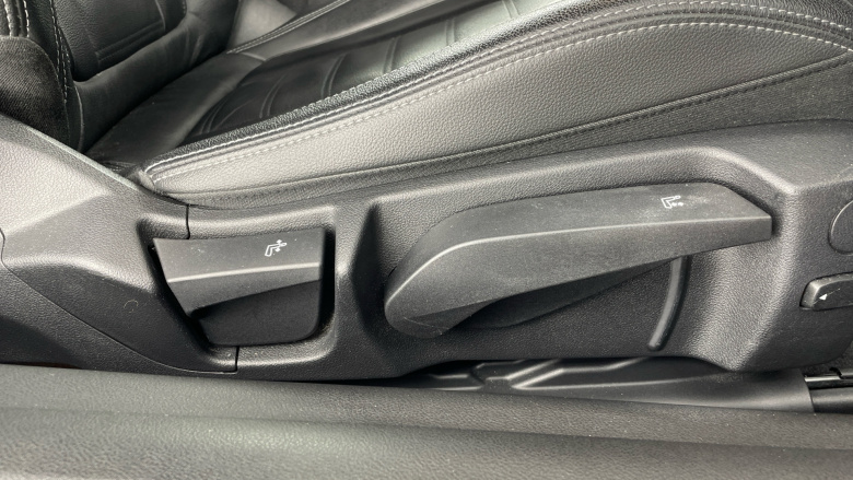 BMW 4 Series 420d xDrive MHT M Sport 2dr Step Auto Diesel Coupe